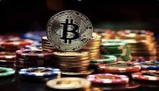 Crypto Casinos – The Rise of Decentralized Gambling