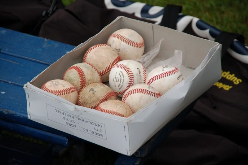 MLB London Series 2026: When to Expect and What Fans Are Betting