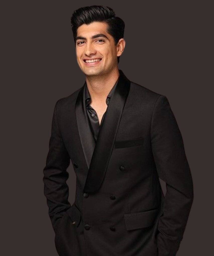 Nasheem Shah (Pakistan)