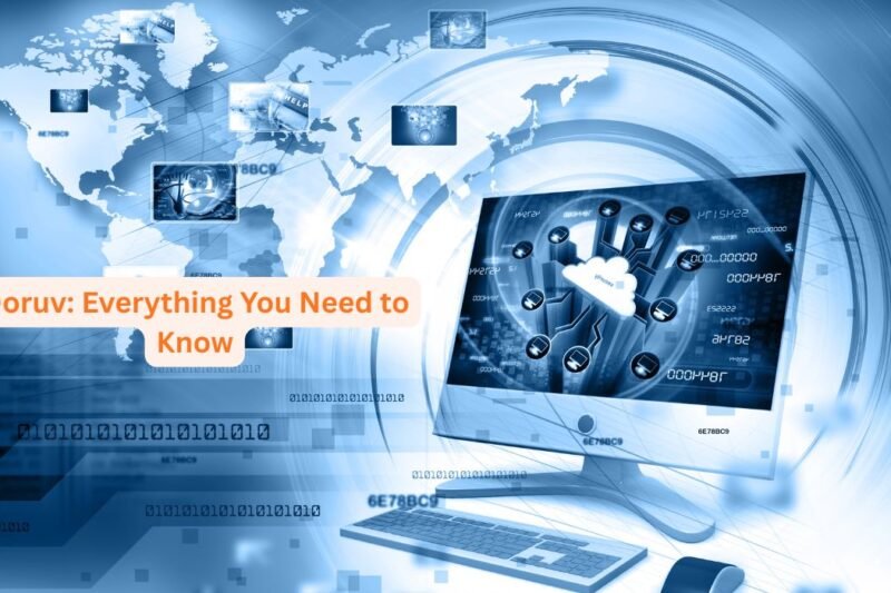 Qoruv: Everything You Need to Know