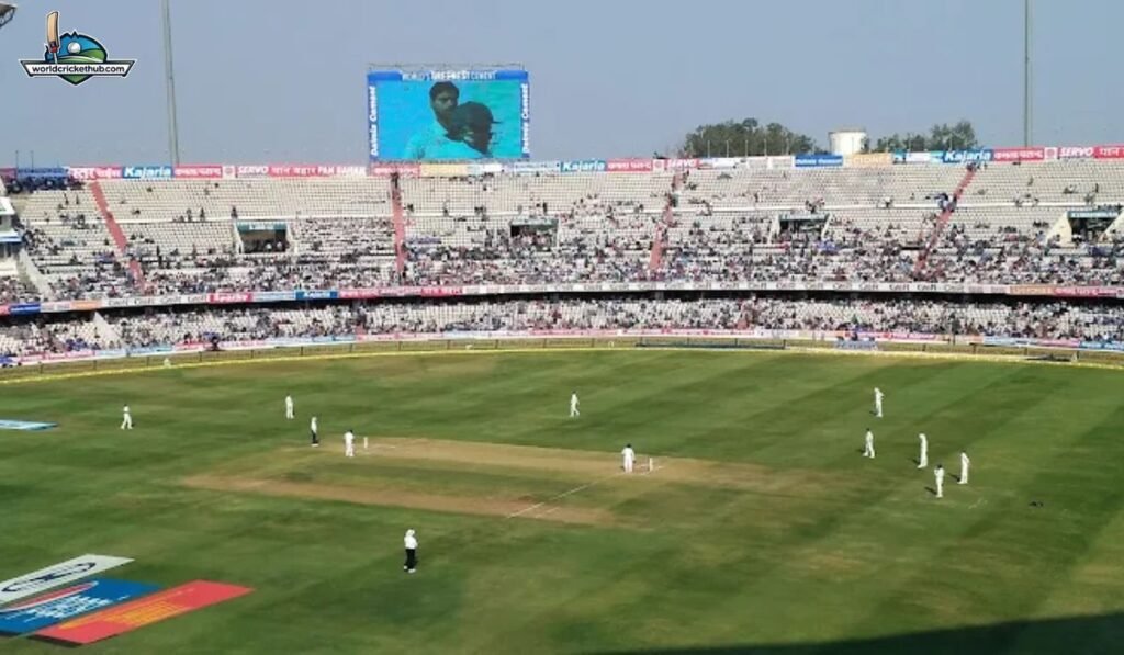 Toss and Match Strategy Summary